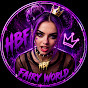 Hopfen Brigade Avatar