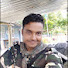 VqvvzB-zATI-channel-avatar-Fouji bhai
