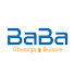 WrwOd5-69Cw-channel-avatar-Baba TV Uganda