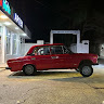 Автор