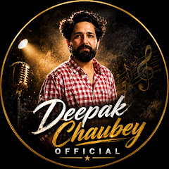 Deepak Chaubey Official