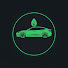 TLA7Fu_o9Z8-channel-avatar-Green Route GR
