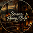 jTsN0poqBEk-channel-avatar-Serene Rainy Sleep