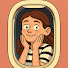 RH95pTiWX6M-channel-avatar-Lina SKYSHY