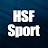 HSF Sport