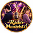 lxUL0YaSvX0-channel-avatar-RÁDIO MANŽELSTVÍ and Rodinné Rány