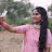 Soniya Verma Vlog 