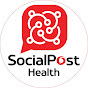 Socialpost Health