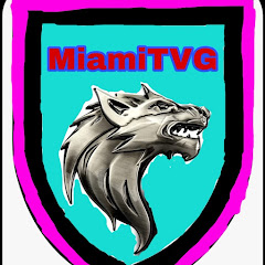 MiamiTVG