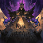 Cloudrunner Games