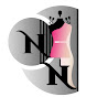 NEW & NATURALISTIC FASHION ZONE logo