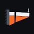 _mWSgrPkLH0-channel-avatar-Cantilex