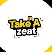Take a Zeat