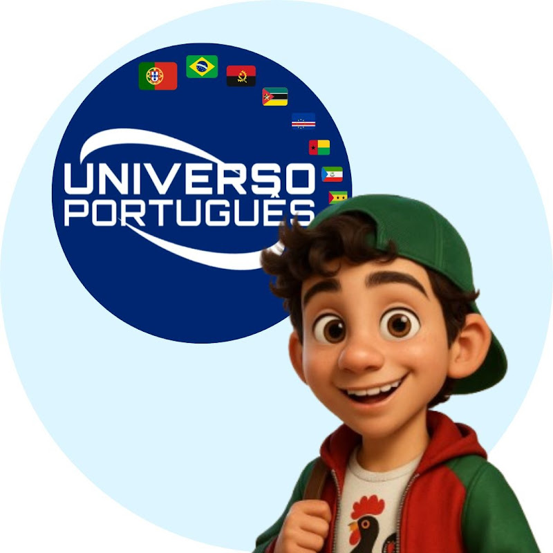 Universo Português