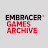 @embracergamesarchive