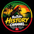 01_ill7FU4Y-channel-avatar-history channels