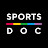 Sports Doc – Невероятные истории