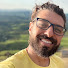 IYj5rRs7_hU-channel-avatar-Tambem Viajo