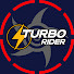 WEmuNixKowA-channel-avatar-TURBO RIDER