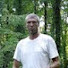 9J_tBDlQZ6g-channel-avatar-Pascal's Videos