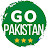 GoPakistan