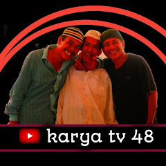 karya tv 48 avatar