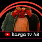 karya tv 48 Image Thumbnail