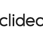 Clideo com logo