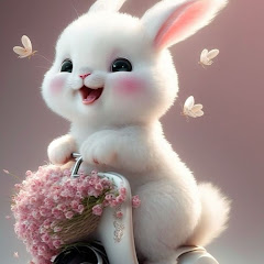 Avatar for YouTube creator rabbit s journey 02