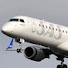 JtHtJY_jp6U-channel-avatar-Simple Aviation CPH