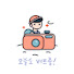 Channel Image