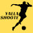 @YALLASHOOT-bj2zw