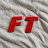@FilmThink1