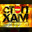StopXam Official