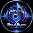BlF3N67mwoQ-channel-avatar-Soulsync