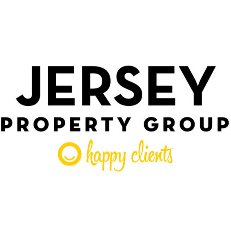 Jersey Property Group Realty
