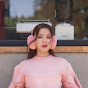 Chantel Yiu 姚焯菲