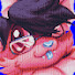 _A6wRsyYs90-channel-avatar-Liv Retro