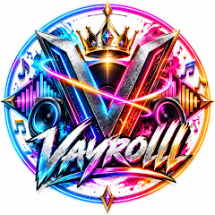 Vayrolll