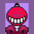 kXXlSYGNZ2o-channel-avatar-nightyboy