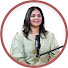 Gz-QZPLAaTk-channel-avatar-Neelam Verma Soni