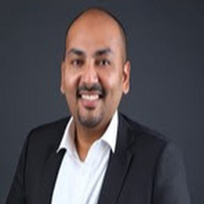 Propnex_Ganeshkumar
