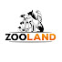 v2yzYC3Loe4-channel-avatar-Zoo Land