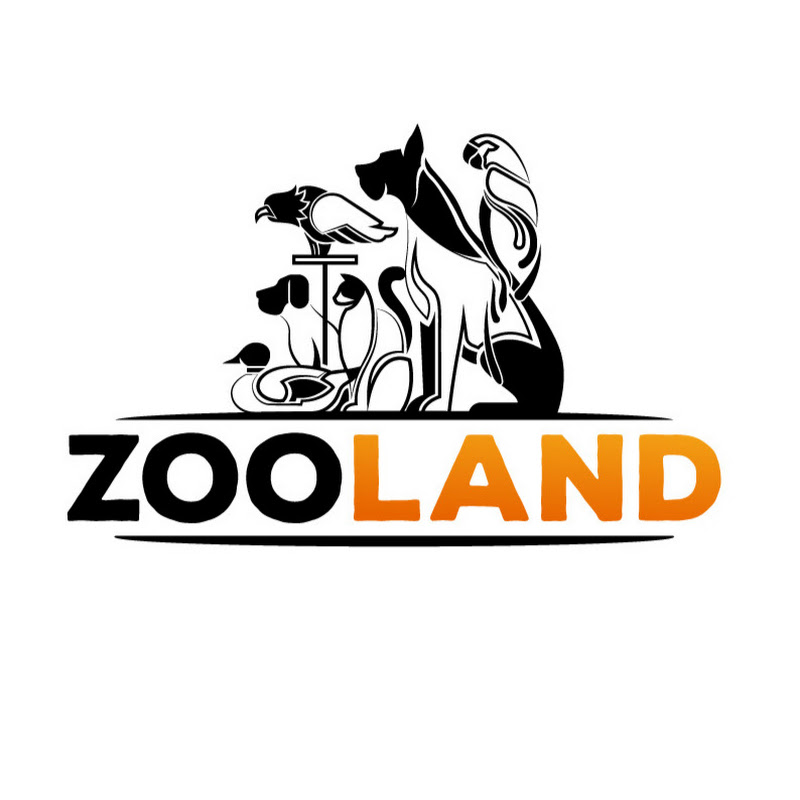 Zoo Land