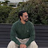 zEv-Me9zoLI-channel-avatar-Pankaj Sadana