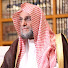 tJD0ZK-Tm8A-channel-avatar-القناة الرسمية للشيخ الدكتور عائض القرني 