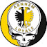 wgmaU-rexVs-channel-avatar-Arnhem Loyals