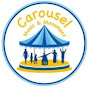 Carousel Music & Movement logo