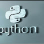 python world logo