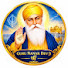 vLZArrtmdT4-channel-avatar-Rehras Sahib Simran 13